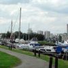Resized DSC04674.jpg