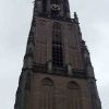 Resized DSC04675.jpg
