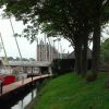 Resized DSC04708.jpg