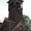 Resized DSC04711.jpg