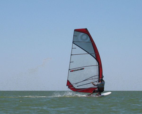 Должанка_2010_2599_1.jpg