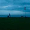Resized DSC04720.jpg