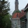 Resized DSC04729.jpg