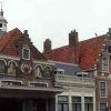 Resized DSC04728.jpg