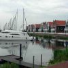 Resized DSC04715.jpg