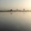 Resized DSC04765.jpg