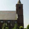 Resized DSC04773.jpg