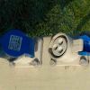 Resized DSC04770.jpg