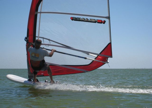 Должанка_2010_2597.jpg