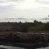 Resized DSC05066.jpg