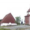Resized DSC05078.jpg