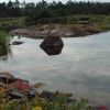 Resized DSC05060.jpg