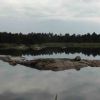 Resized DSC05062.jpg