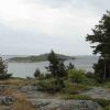 Resized DSC05079.jpg