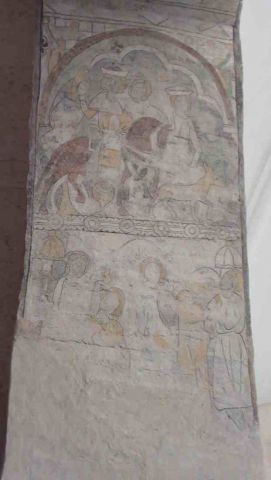 Resized DSC05008.jpg