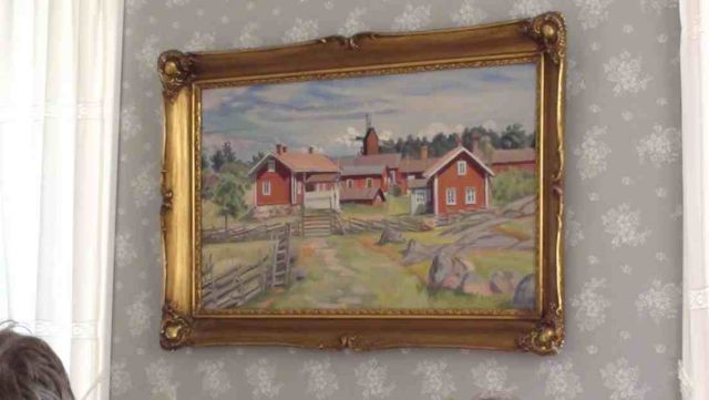 Resized DSC05044.jpg