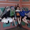 Resized DSC04965.jpg