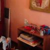 Resized DSC04982.jpg