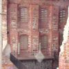 Resized DSC04975.jpg