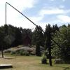 Resized DSC05003.jpg