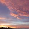 Resized DSC05015.jpg