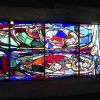 Resized DSC05010.jpg