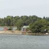 Resized DSC05031.jpg