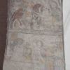 Resized DSC05008.jpg