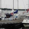 Resized DSC05057.jpg