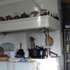 Resized DSC05045.jpg