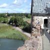 Resized DSC04978.jpg