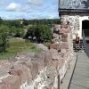 Resized DSC04976.jpg