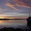 Resized DSC05012.jpg