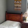 Resized DSC05039.jpg