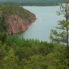 Resized DSC04940.jpg