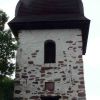 Resized DSC04883.jpg