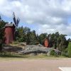 Resized DSC04950.jpg