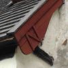 Resized DSC04897.jpg