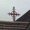 Resized DSC04896.jpg