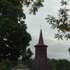 Resized DSC04943.jpg