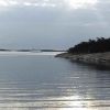 Resized DSC04876.jpg