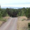 Resized DSC04927.jpg