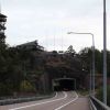 Resized DSC04945.jpg