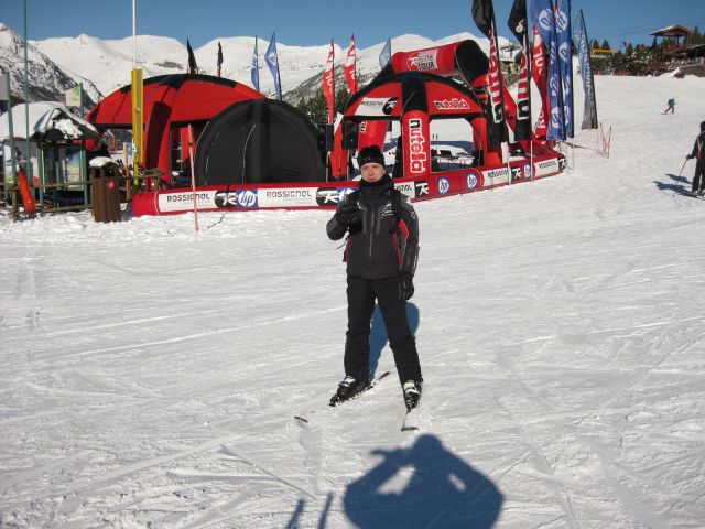 Андорра 2010 039.jpg