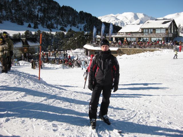 Андорра 2010 037.jpg