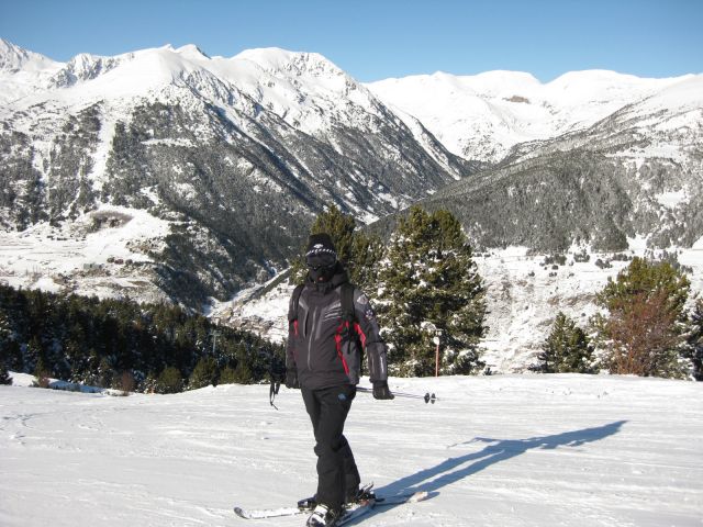 Андорра 2010 033.jpg