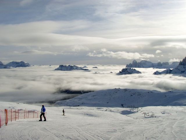 P1051753.JPG