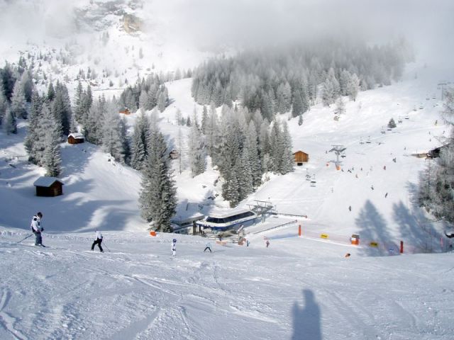 P1071863.JPG