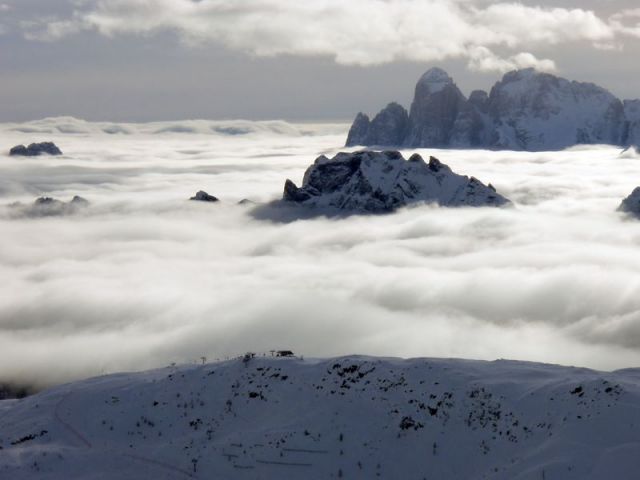 P1051757.JPG
