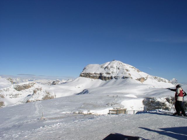 ИталияАльпы2008 171.jpg